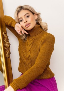 Свитер Happychoice