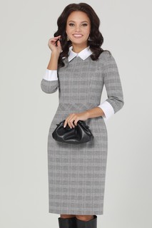 Платье Ds Trend