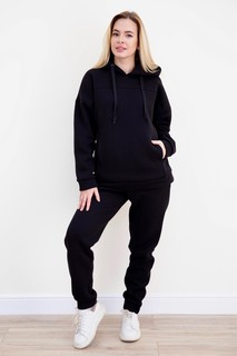 Костюм Lika Dress