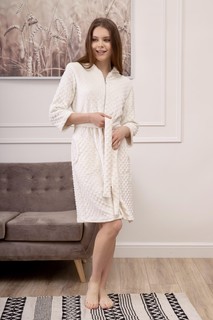 Халат Lika Dress