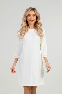 Платье Ajou R