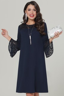 Платье Ds Trend