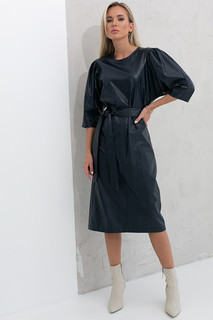 Платье Eliseeva Olesya