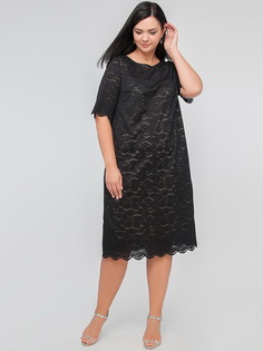 Платье Limonti