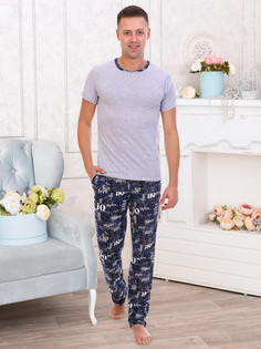 Комплект алгоритм Аделис