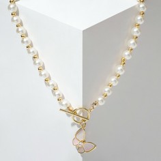 Кулон Queen Fair