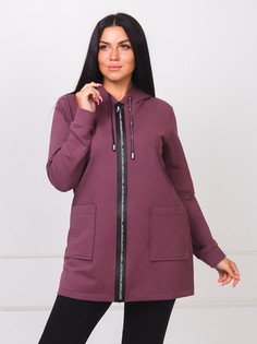 Толстовка Brosco