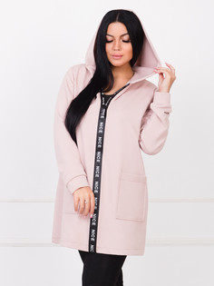 Толстовка Brosco