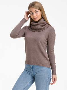 Джемпер Modalime