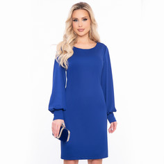 Платье LT Collection