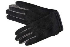 Перчатки Tranini