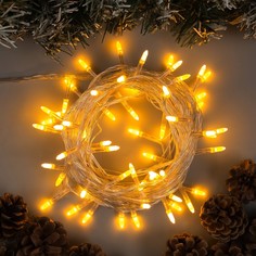 Гирлянда Luazon Lighting