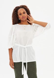 Блузка La Via Estelar