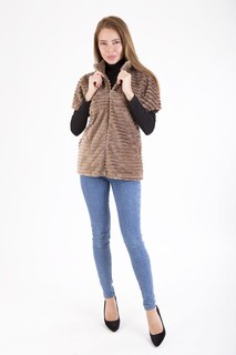 Жилет Lika Dress