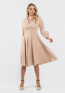 Платье Filigrana