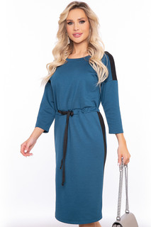 Платье LT Collection