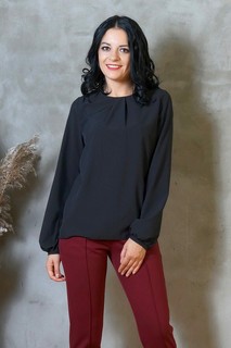 Комплект Ajou R