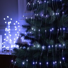 Гирлянда Luazon Lighting