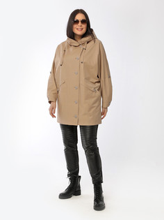 Ветровка Dizzy Way