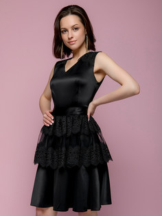 Платье 1001 Dress