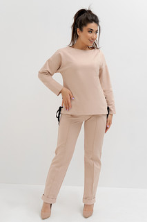 Костюм ОПТ МОДА