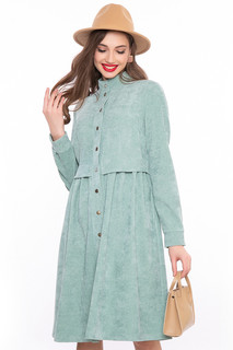 Платье LT Collection