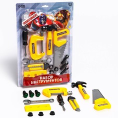 Игровой набор Hasbro