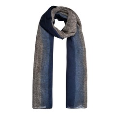 Палантин Jane's Story