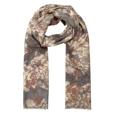 Палантин Henry Backer