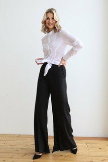 Блузка Look Like Cat