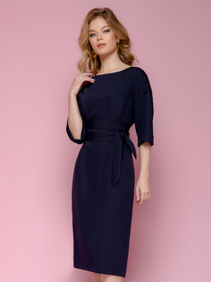 Платье 1001 Dress