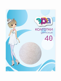 Колготки детские эра виола 40 ERA