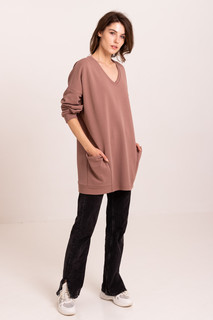 Платье Lovitton