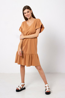 Платье Lovitton