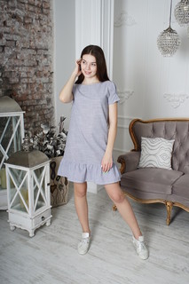 Платье Lovitton