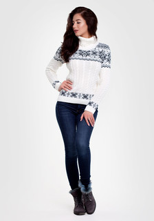 Свитер Happychoice