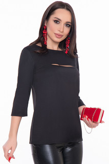 Джемпер LT Collection