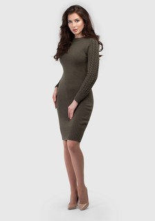 Платье Happychoice