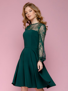 Платье 1001 Dress