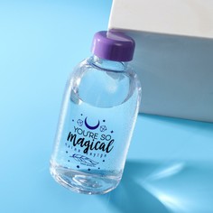 Бутылка для воды magical, 700 мл Svoboda Voli