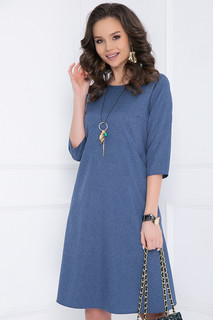 Платье Bellovera