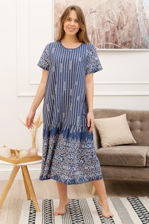 Платье Lika Dress