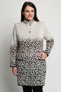 Кардиган Злата