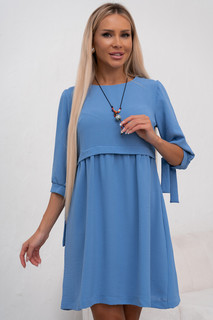Платье Nikol