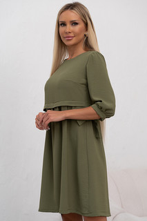 Платье Nikol
