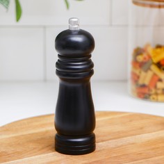 Мельница для специй доляна