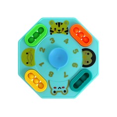 Головоломка NO Brand