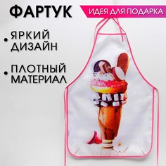 Кухонный фартук NO Brand