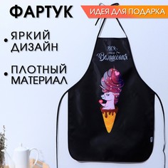 Кухонный фартук NO Brand