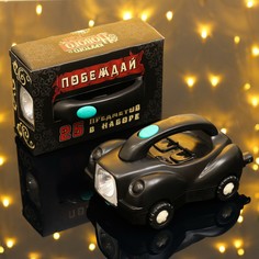 Набор инструментов NO Brand